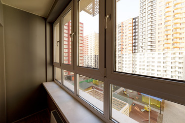 Similar image 22193671