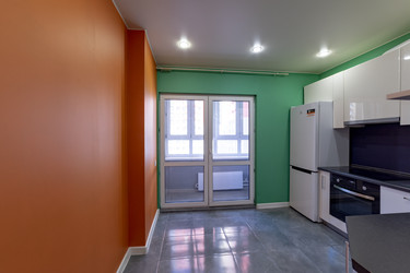 Similar image 22192901