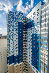 Similar image 22192902