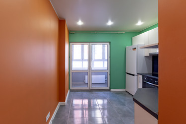 Similar image 22192903