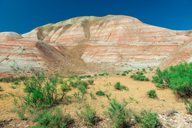 Similar image 22178013