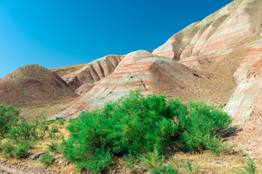 Similar image 22178015