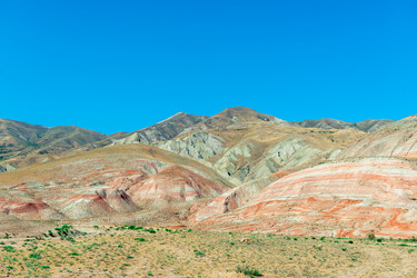 Similar image 22178016