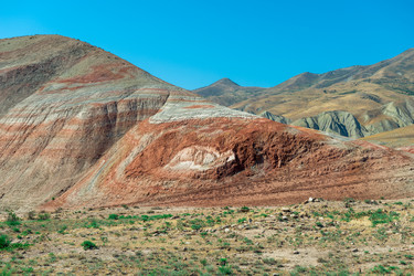 Similar image 22178017