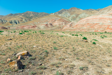 Similar image 22178019