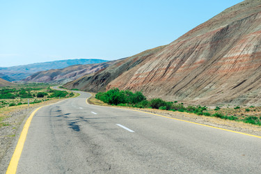 Similar image 22178022