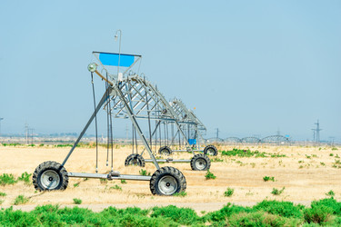 Similar image 22178024