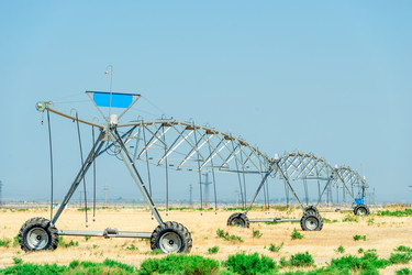 Similar image 22178025