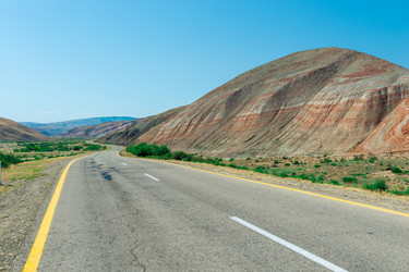 Similar image 22178027