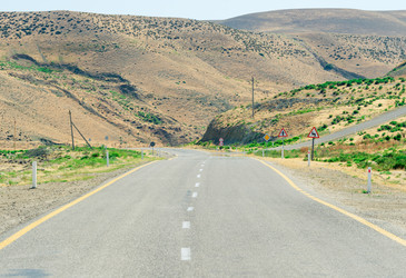 Similar image 22178028