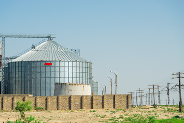 Similar image 22178029