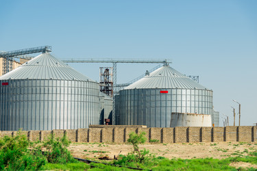 Similar image 22178030