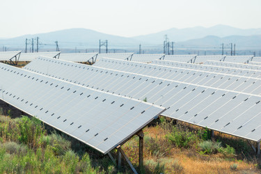 Similar image 22178031