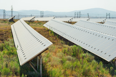 Similar image 22178032