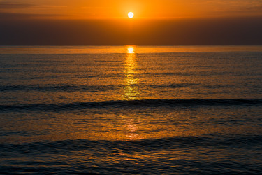 Similar image 22178036