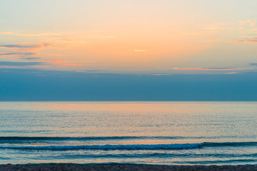 Similar image 22178313