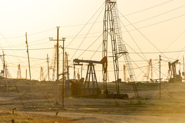 Similar image 22178316