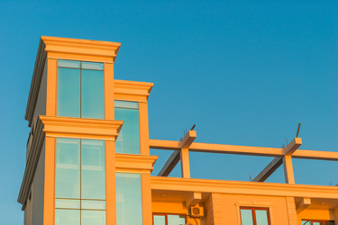 Similar image 22178317