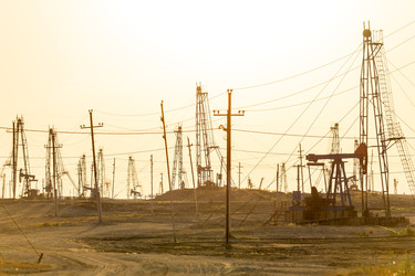 Similar image 22178318