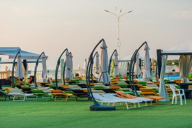 Similar image 22178323