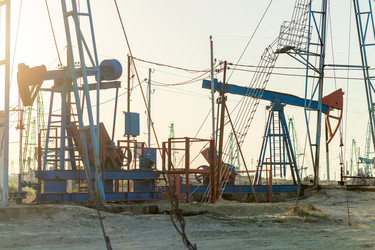 Similar image 22178326