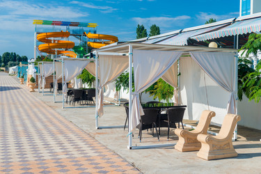 Similar image 22178327