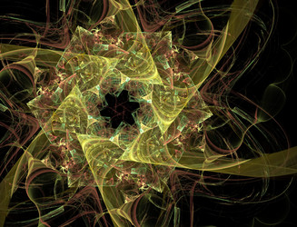 Similar image 22177303