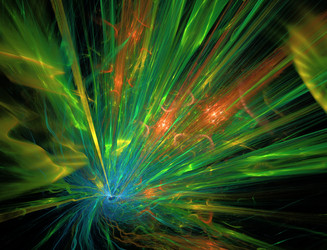 Similar image 22177304