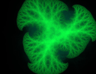 Similar image 22177305