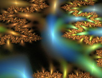 Similar image 22177306