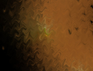 Similar image 22177307