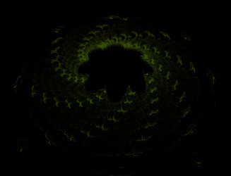 Similar image 22177311