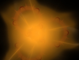 Similar image 22177312