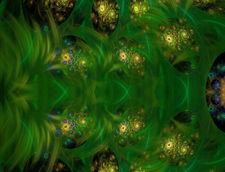 Similar image 22177313