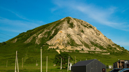 Similar image 22174045