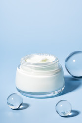 Similar image 22174817