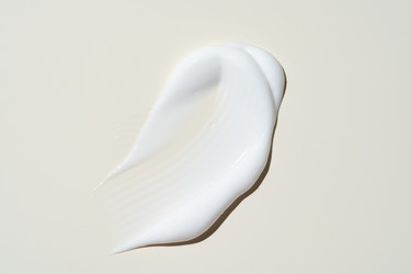 Similar image 22174818