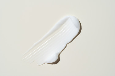 Similar image 22174819