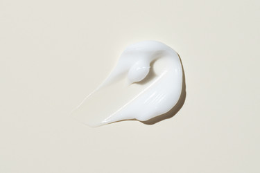 Similar image 22174820