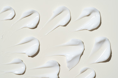 Similar image 22174821