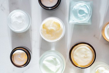 Similar image 22174822