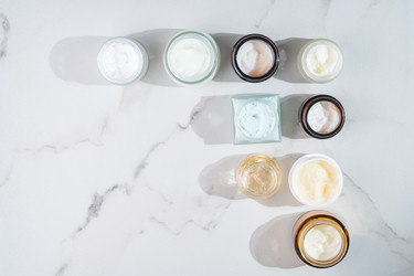 Similar image 22174823