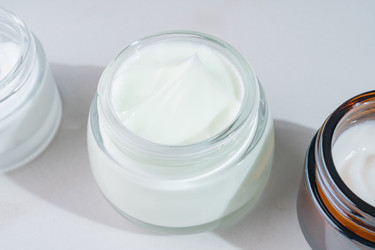 Similar image 22174824