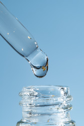 Similar image 22174826