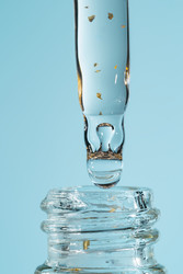 Similar image 22174827