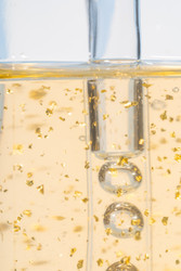 Similar image 22174828