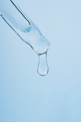 Similar image 22174829