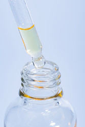 Similar image 22174830