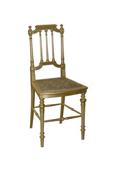 Similar image 22175686