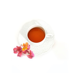 Similar image 22175687